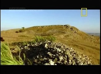 Quem foi Saladino   Guerreiro Muçulmano que salvou Jerusalém e derrotou os cruzados em (1187)