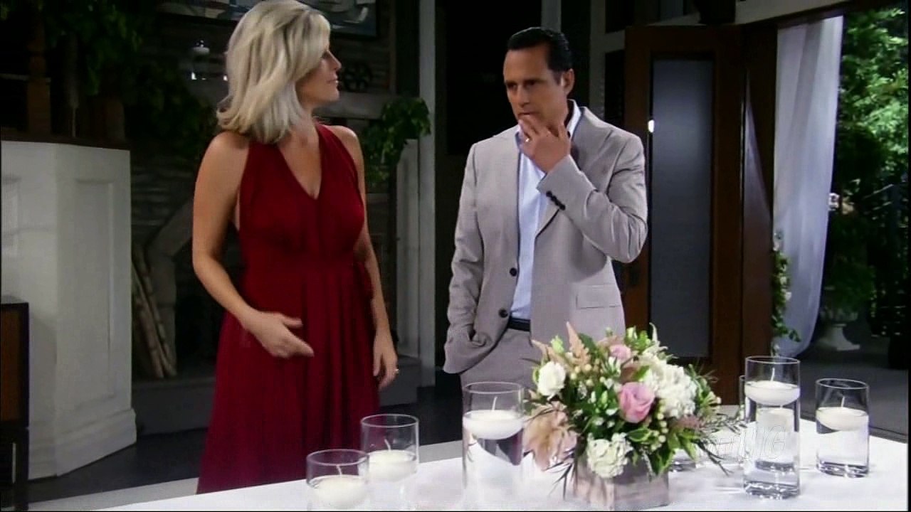 09-02-16 - Jason / Sam / Danny / Alexis / Molly / Kristina / Sonny