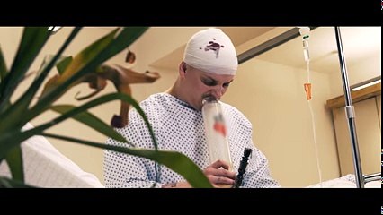 AchtVier & Said feat. Herzog - Ohne Witz