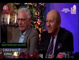 Ραγισμένα τα μάτια σου  Μάκης Χριστοδουλόπουλος live 2016