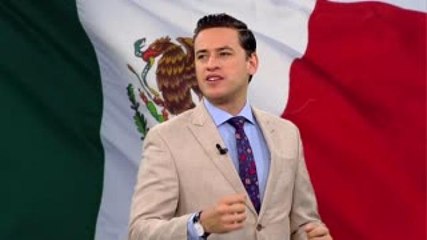 En Tiempo Real | Nacho Lozano | ¡Celebremos nuestra independencia! Aunque dependamos del dólar