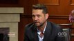 The '90210' co-star Jason Priestley wants to work with again