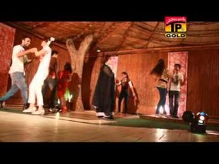 Main Tenu Aena Pyar Karangi, Nooran Lal