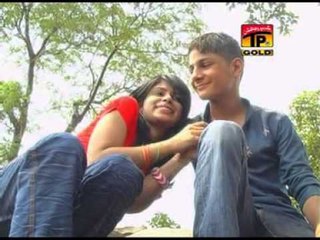 Nikke Nikke Haase Dhola, Rizwan Sohna