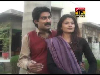 KaliyanThingey Marenda Hin, Rashid Hussain Zawar