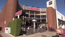 Chipotle Workers Claim They Were Forced to Work 'Thousands' of Unpaid Hours