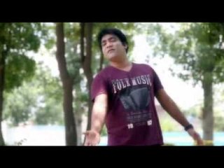 O Vi Koor Marenda Aey, Malkoo