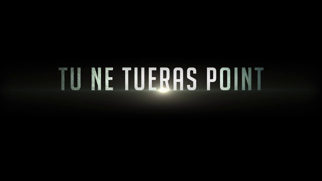 Tu ne tueras point (bande annonce vost) de Mel Gibson avec Andrew Garfield, Vince Vaughn, Teresa Palmer - Le 9 novembre 2016 au cinéma (Hacksaw Ridge)