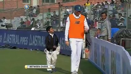 Watch Live Cricket Match Today 🎥 | Real-Time Videos & Updates