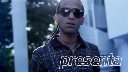 Pensandote - Arcangel Ft. Nicky Jam - Official Video