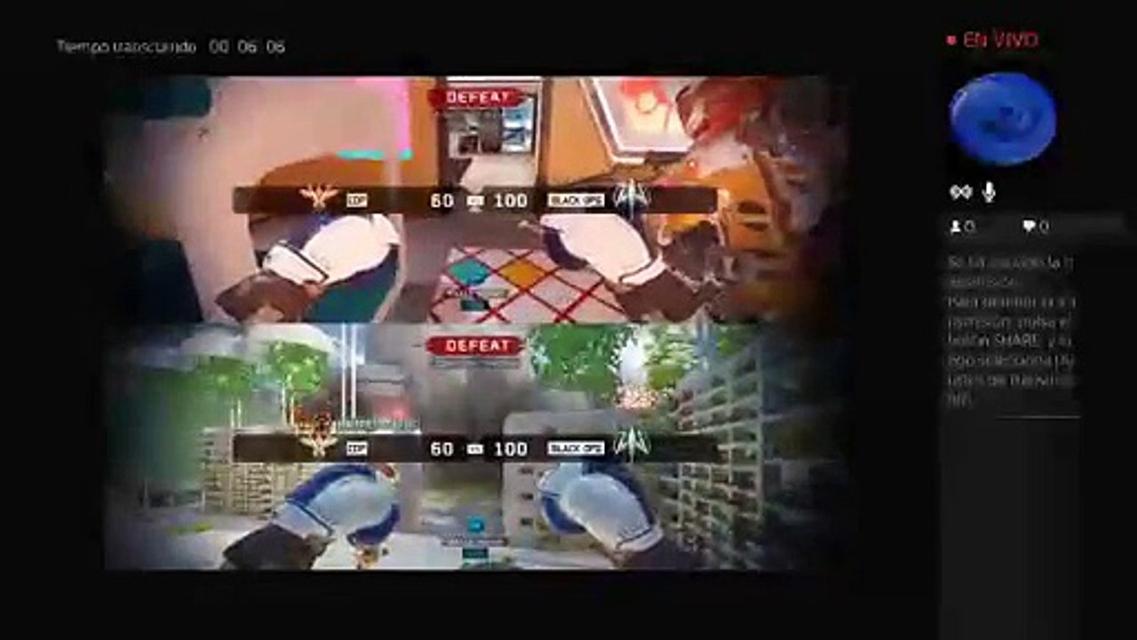 jony_xd (6)