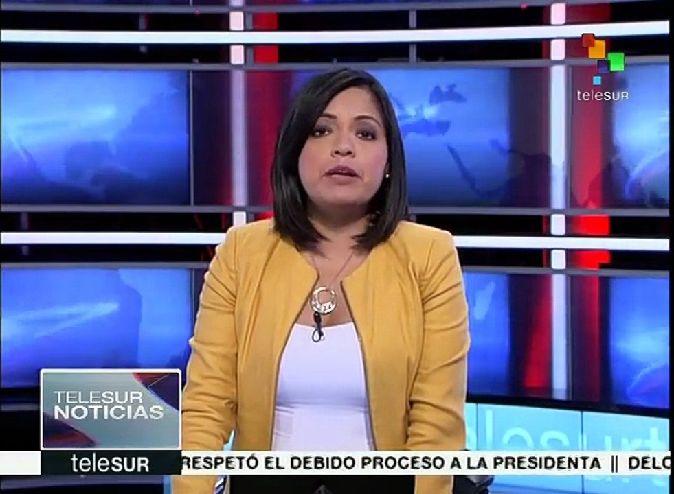 España: Rajoy fracasa en segundo intento por ser investido presidente