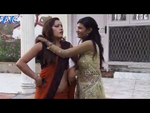 नइहर के यार - Bhojpuri Hot Song | Raji Ji Tani Dhire Dhire | Vineet Kumar | 2014