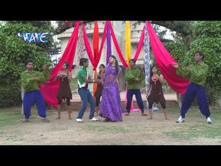 मोटकी चौकी टूर दिही - Latest Bhojpuri Song | Hayi Sitamadhi Ke Jawan | Rajkumar