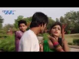 तोहरा मुहो में करम - Bhojpuri Hot Song | Raji Ji Tani Dhire Dhire | Vineet Kumar, Sherya Singh