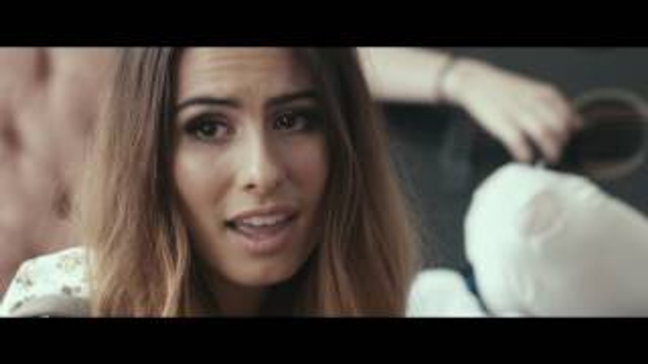 Cimorelli - Before Octobers Gone (OFFICIAL MUSIC VIDEO)