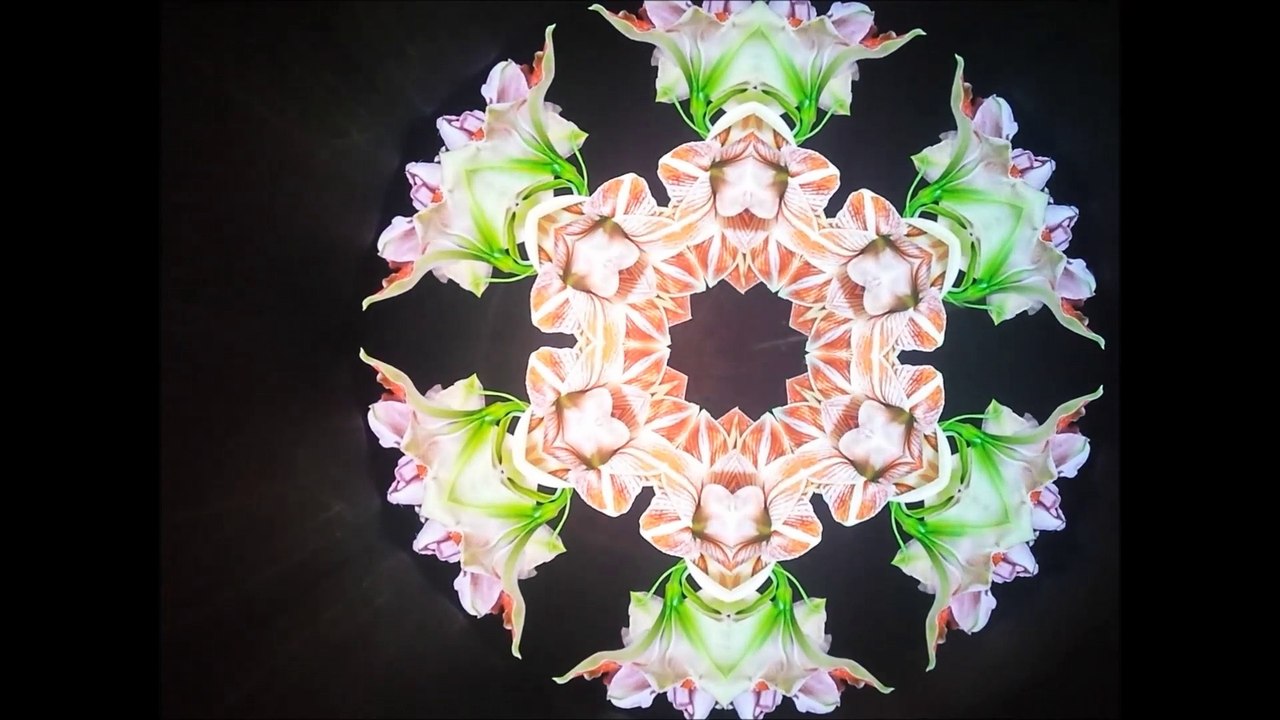 "I Cant Stop Loving You" - featuring Clif Lee on saxophone