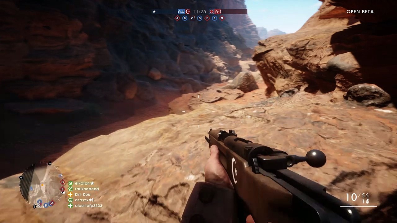 Battlefield™ 1 Open Beta_20160902234909