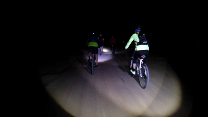 4k, Ultra HD, Full HD, Bike Soul SL 129, 24v, aro 29, Mountain bike noturno, 18 amigos e amigas, 36 km, Taubaté, SP, Brasil, (15)