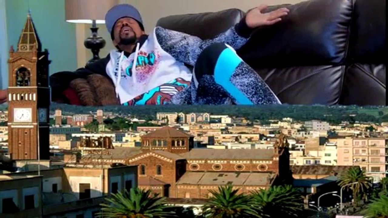 ●Nafkot Asmera●♡ ናፍቖት ኣስመራ♡ " Temesgen Bazgar" Eritrea New music 2016