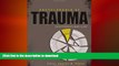EBOOK ONLINE  Encyclopedia of Trauma: An Interdisciplinary Guide  BOOK ONLINE