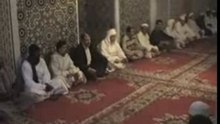 Wadhifa-fes-1