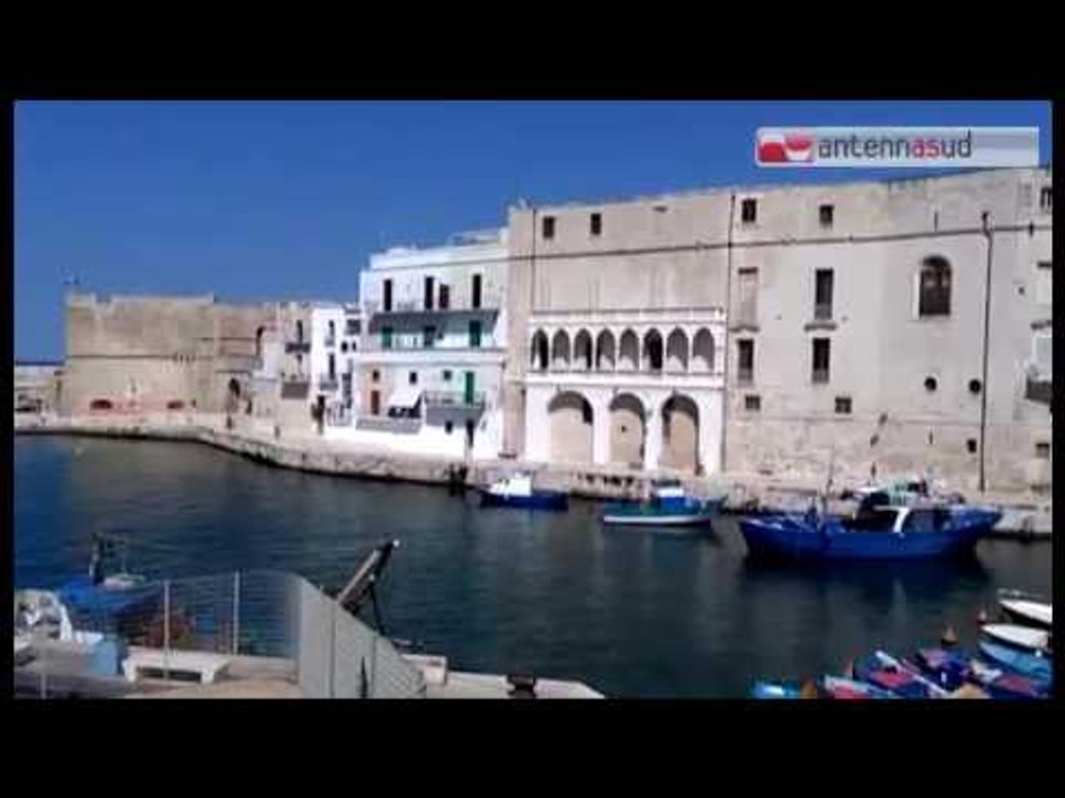 TGSRVset02 monopoli sequestro edifici abusivi
