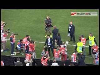 TGSRVset02 italia francia code e controlli