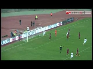 TGSRVset02 calcio daspo per rissa in tribuna