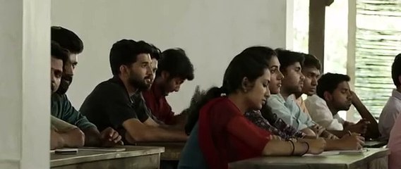 #Premamlove scene- #Trendviralvideos