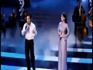 Ngày Xưa Thân Ái THẾ LUÂN-BĂNG TÂM