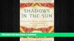 READ  Shadows in the Sun: Healing from Depression and Finding the Light Within FULL ONLINE