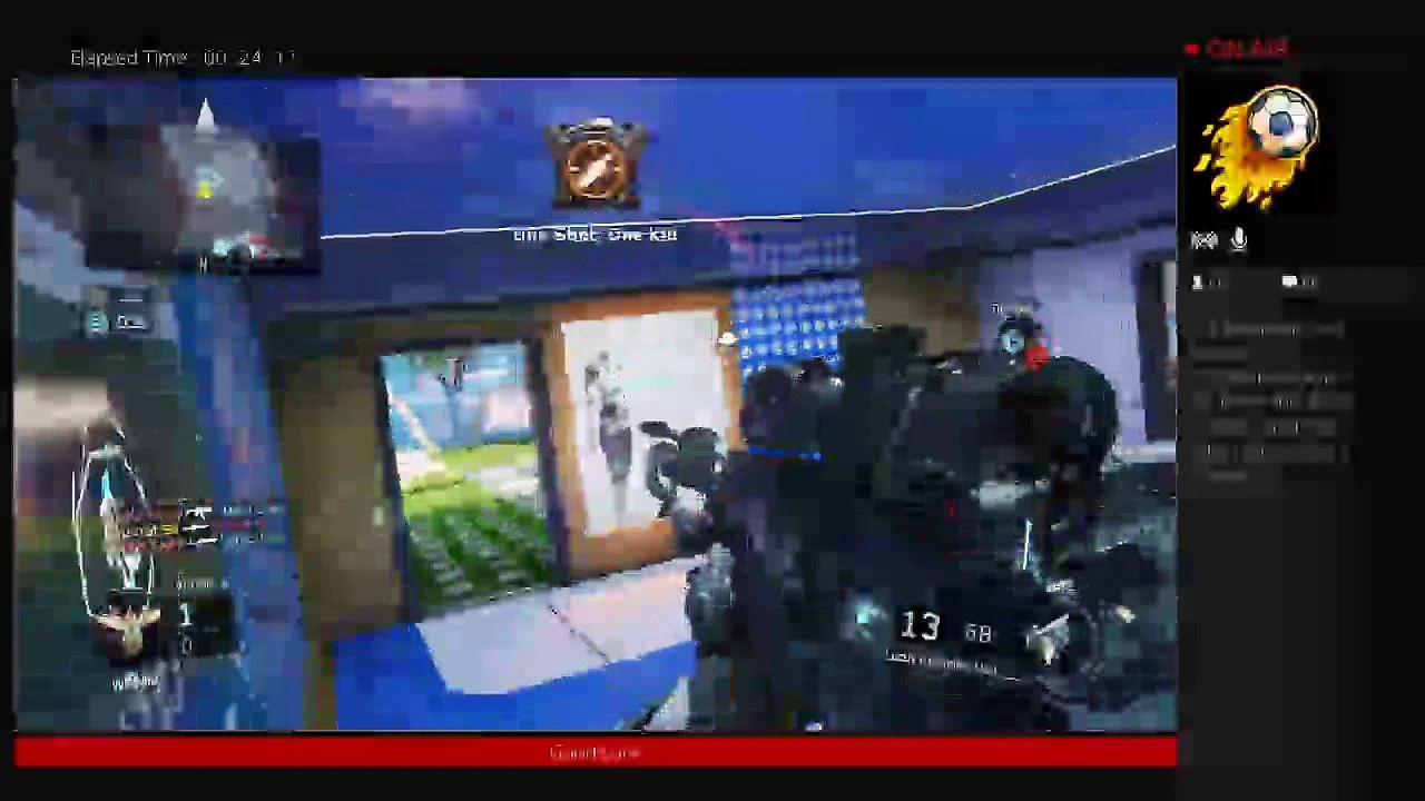 BO3 zombies (8)