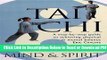 [Get] Tai Chi For Body, Mind   Spirit: A Step-by-Step Guide to Achieving Physical   Mental Balance