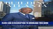 [PDF] Building Atlanta: How I Broke Through Segregation to Launch a Business Empire Full Collection