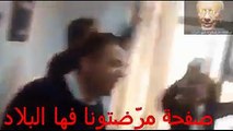فيديو مسرب لرئيس الحكومة يوسف الشاهد يسب فيه المنصف المرزوقي رفقة قيادات من النداء !