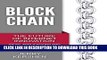 [PDF] Blockchain: The Future of Internet Innovation - Ideas, Applications and Uses for Blockchain
