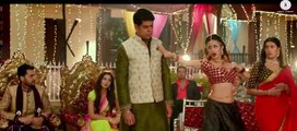 Chappan Taal | Full HD Video Son Yea Toh Two Much Ho Gayaa | Jimmy Shergill | Pooja Chopra | Monali Thakur | Nakash Aziz