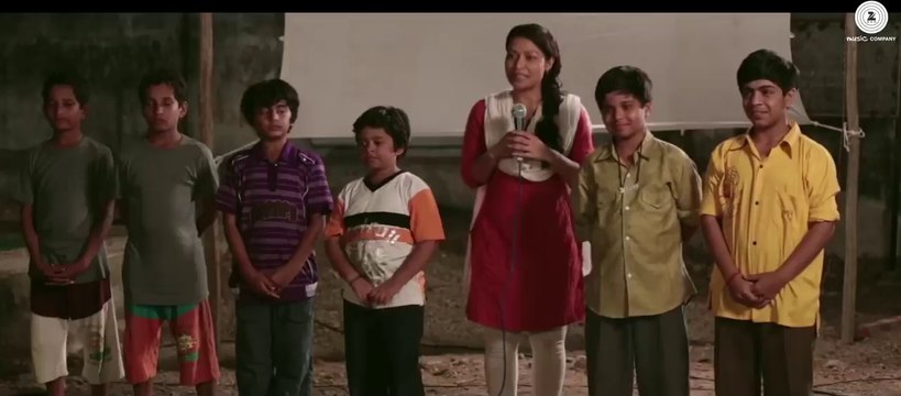 Ek Tha Hero | Full HD Video | Official Movie Trailer | Ayush Khedekar, Amita Pathak | Ashwini Kalsekar Asrani