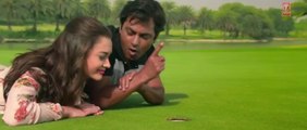 Parinda Hai Parinda | Full HD Video Song | Freaky Ali | Nawazuddin Siddiqui | Amy Jackson | Arbaaz Khan