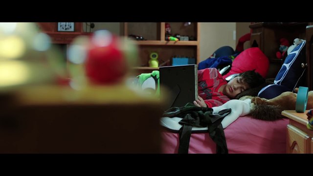 Zindagi (Full Song) - Amrinder Gill - Love Punjab - Releasing on 11th March