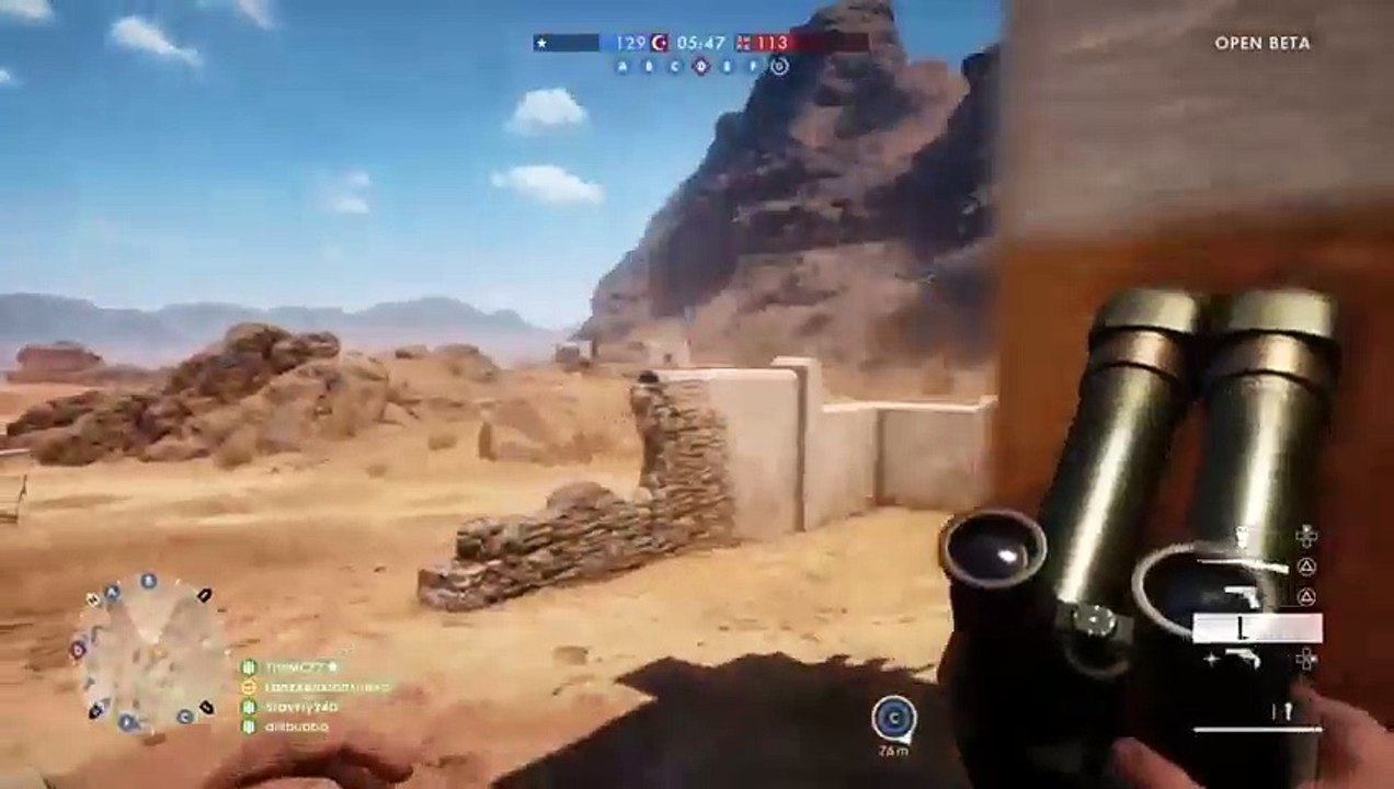 Zavin private Xian (7)