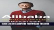 [PDF] Alibaba: The House That Jack Ma Built Full Collection