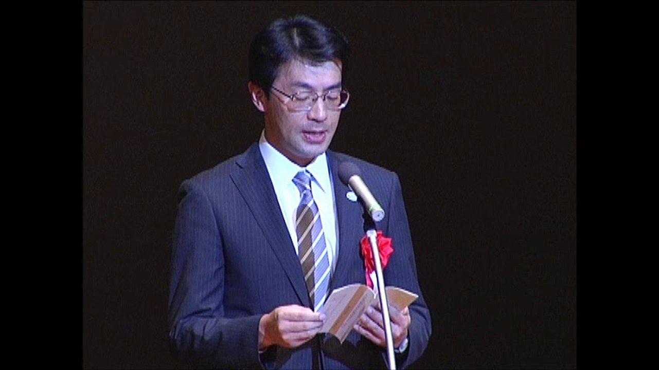 55周年2/3
