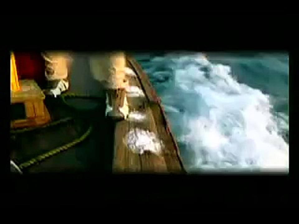 Maahi ve - ATIF ASLAM