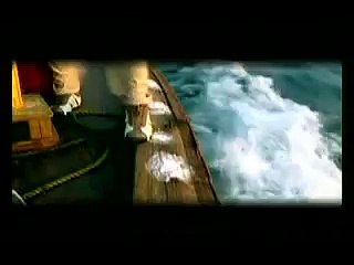 Maahi ve - ATIF ASLAM