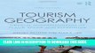 [PDF] Tourism Geography: Critical Understandings of Place, Space and Experience Full Collection