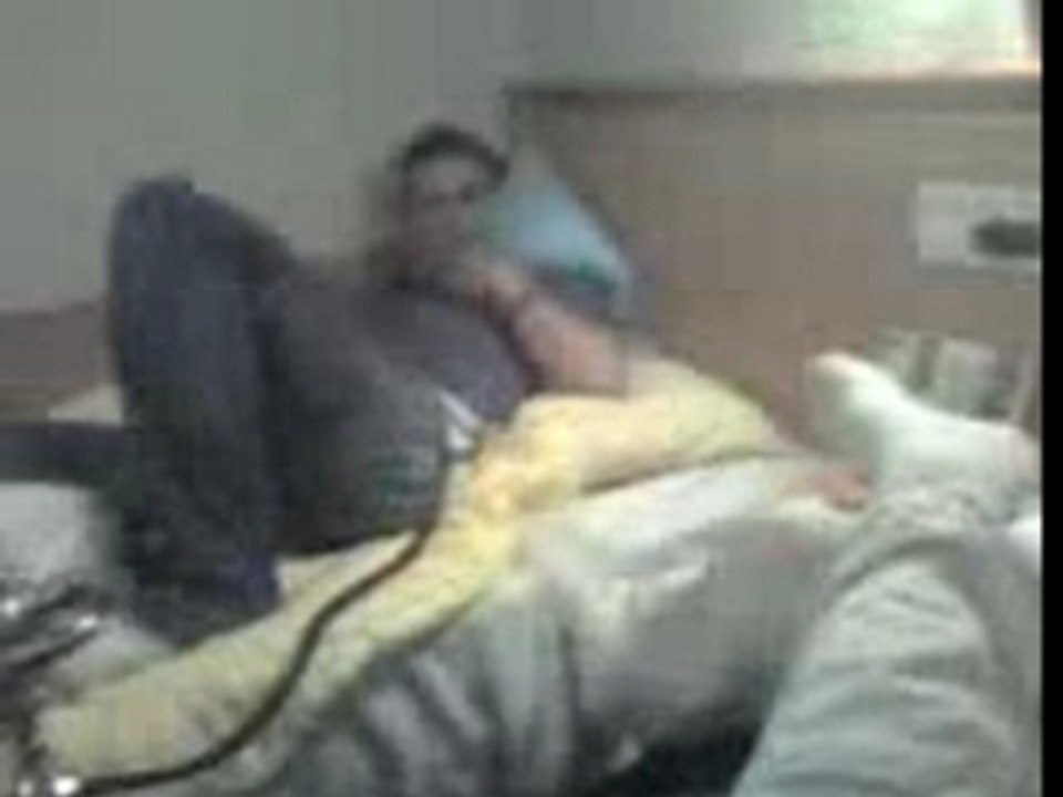 Video-0008