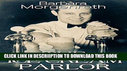 [PDF] The Ice Cream Parlor Popular Collection