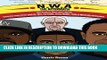 [PDF] N.W.A: The Aftermath: Exclusive Interviews with Dr. Dre, Ice Cube, Jerry Heller, Yella and